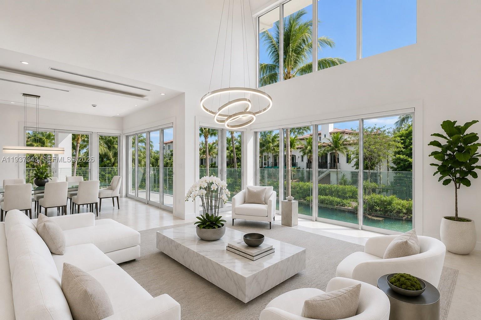 3835 Carole Ct, Miami FL 33133