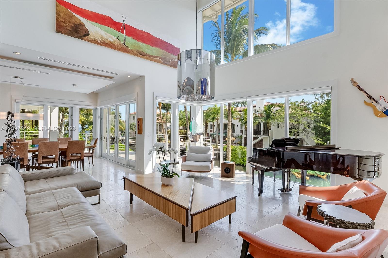 3835 Carole Ct, Miami FL 33133