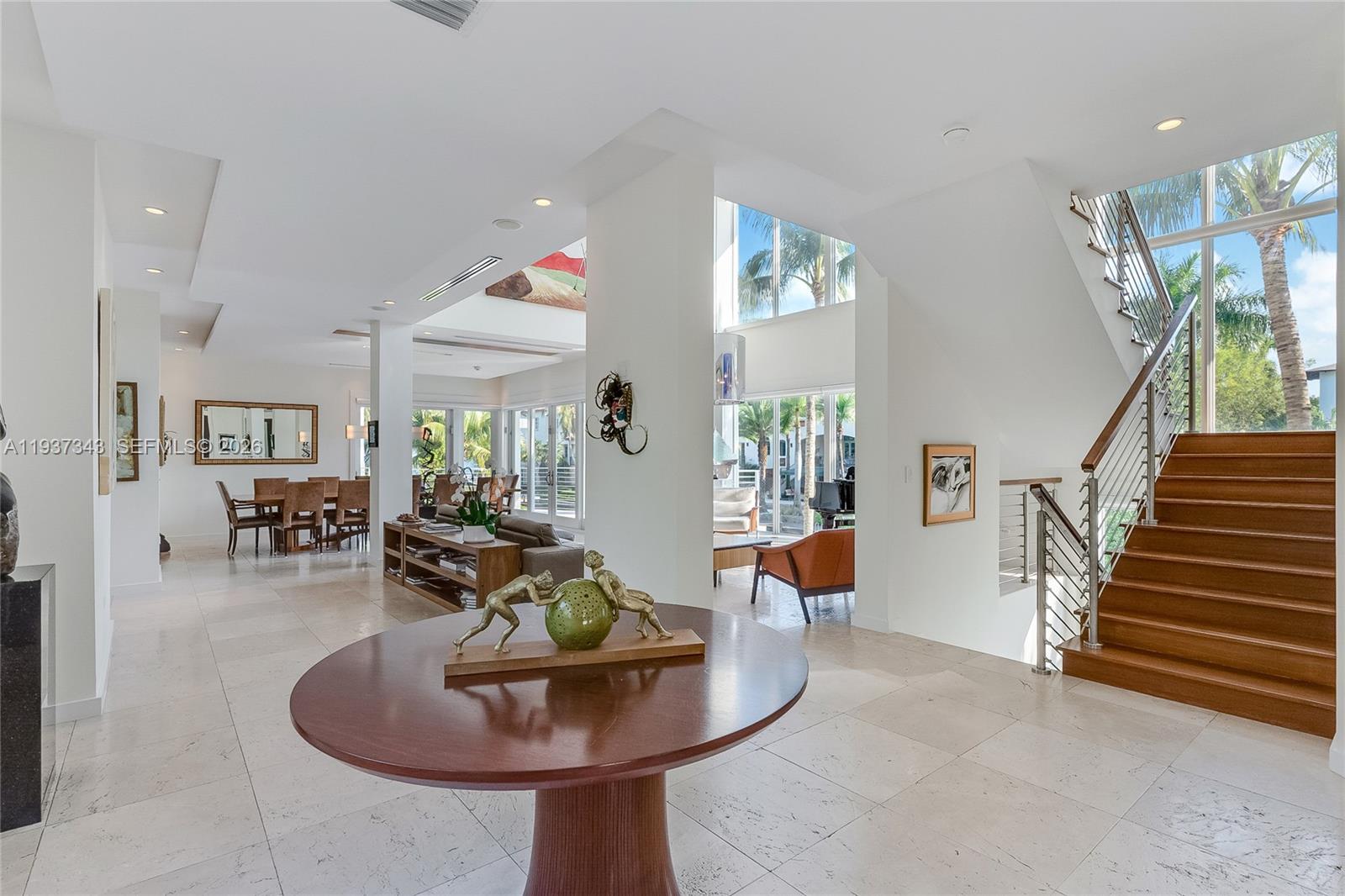 3835 Carole Ct, Miami FL 33133