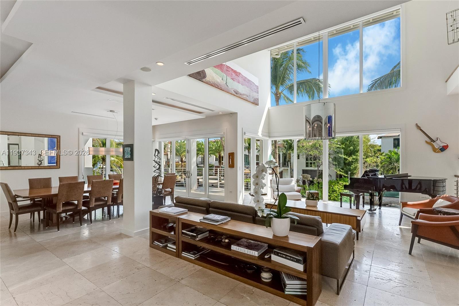 3835 Carole Ct, Miami FL 33133