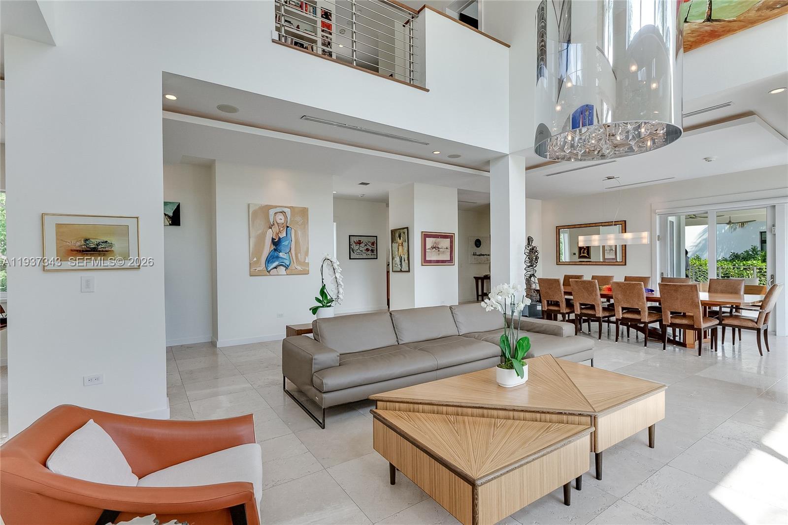 3835 Carole Ct, Miami FL 33133