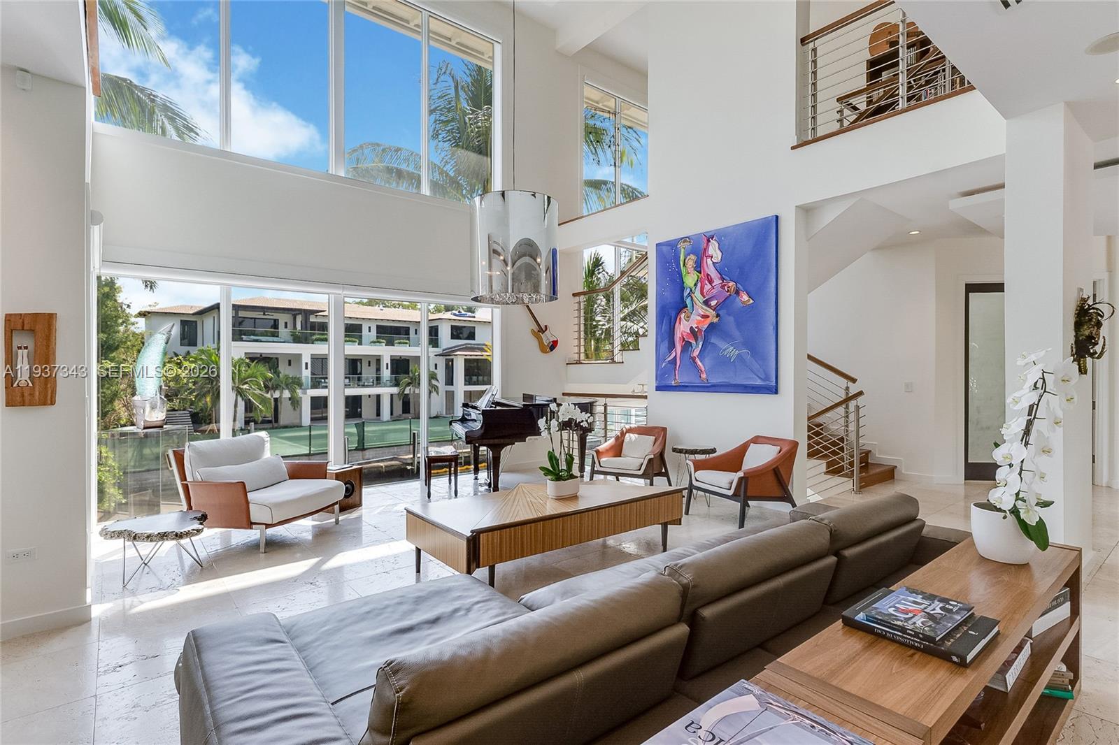 3835 Carole Ct, Miami FL 33133