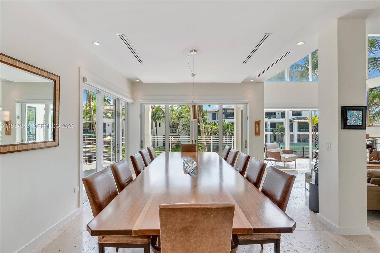 3835 Carole Ct, Miami FL 33133