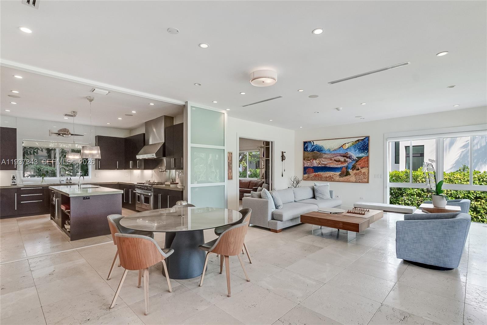 3835 Carole Ct, Miami FL 33133