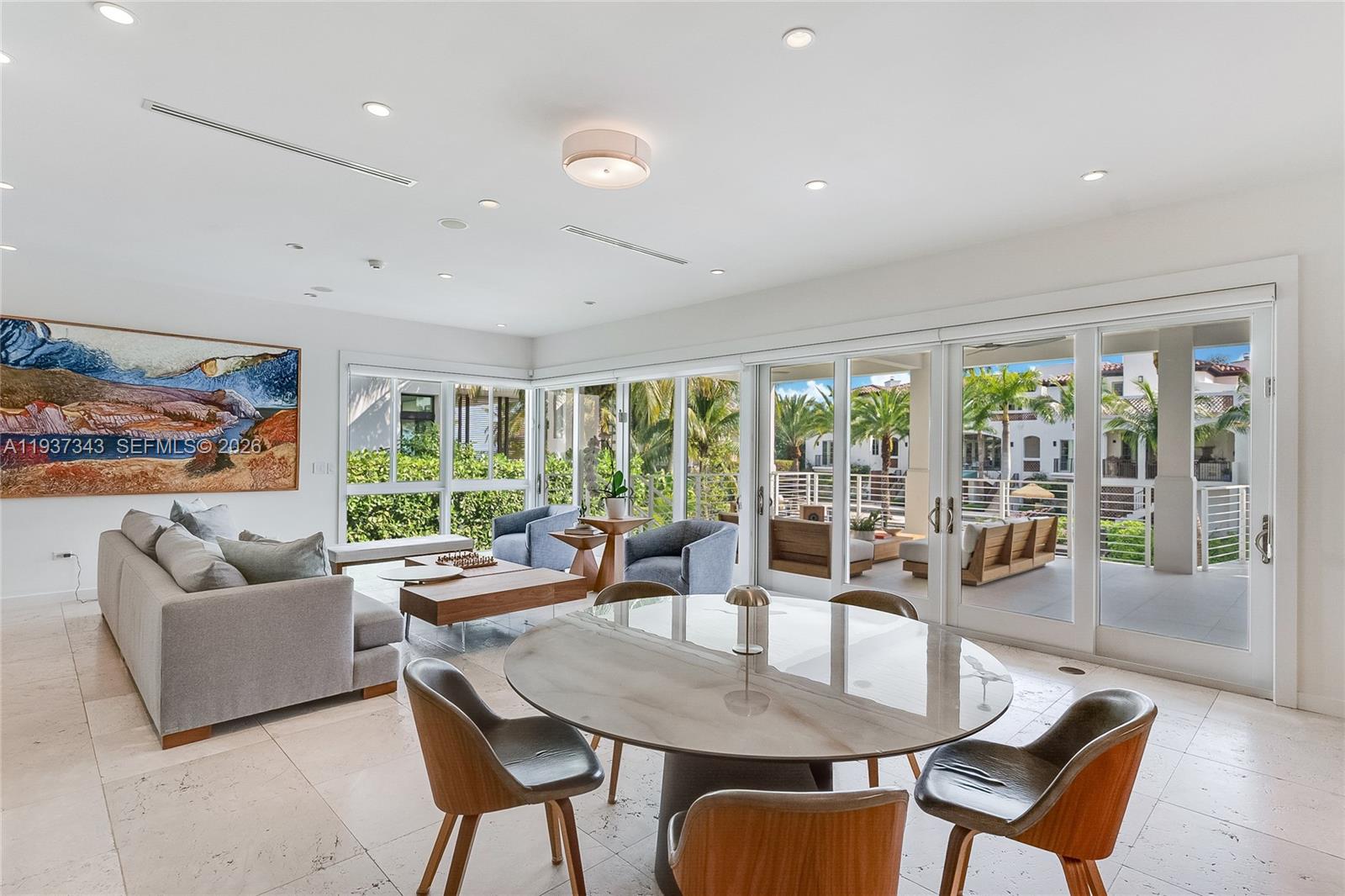 3835 Carole Ct, Miami FL 33133