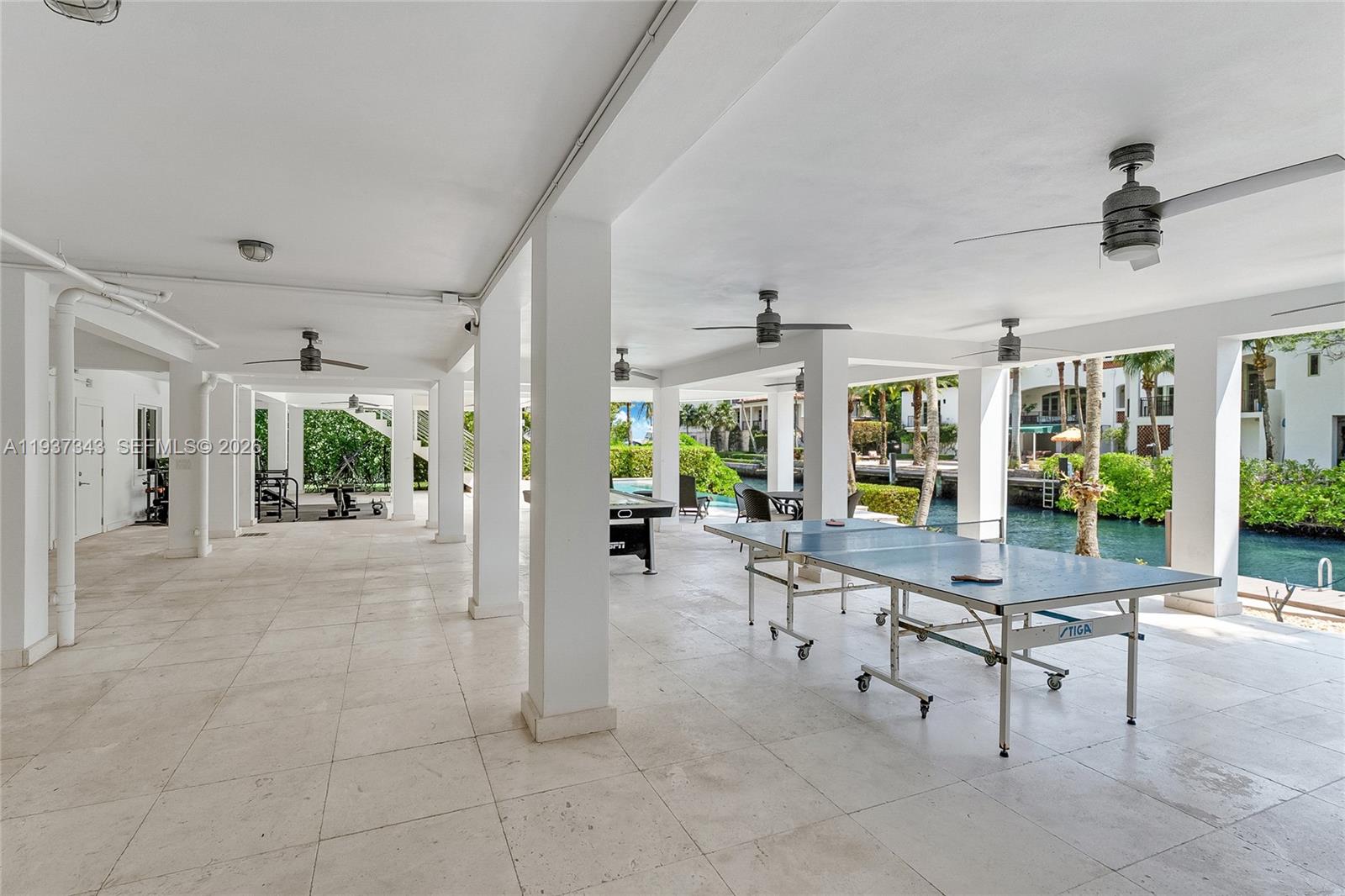 3835 Carole Ct, Miami FL 33133