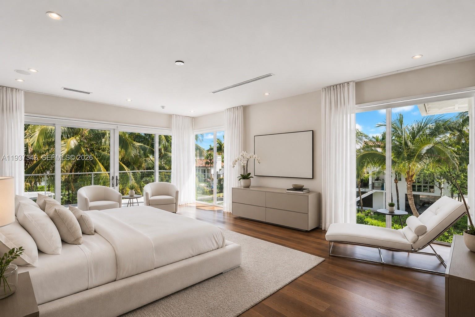 3835 Carole Ct, Miami FL 33133