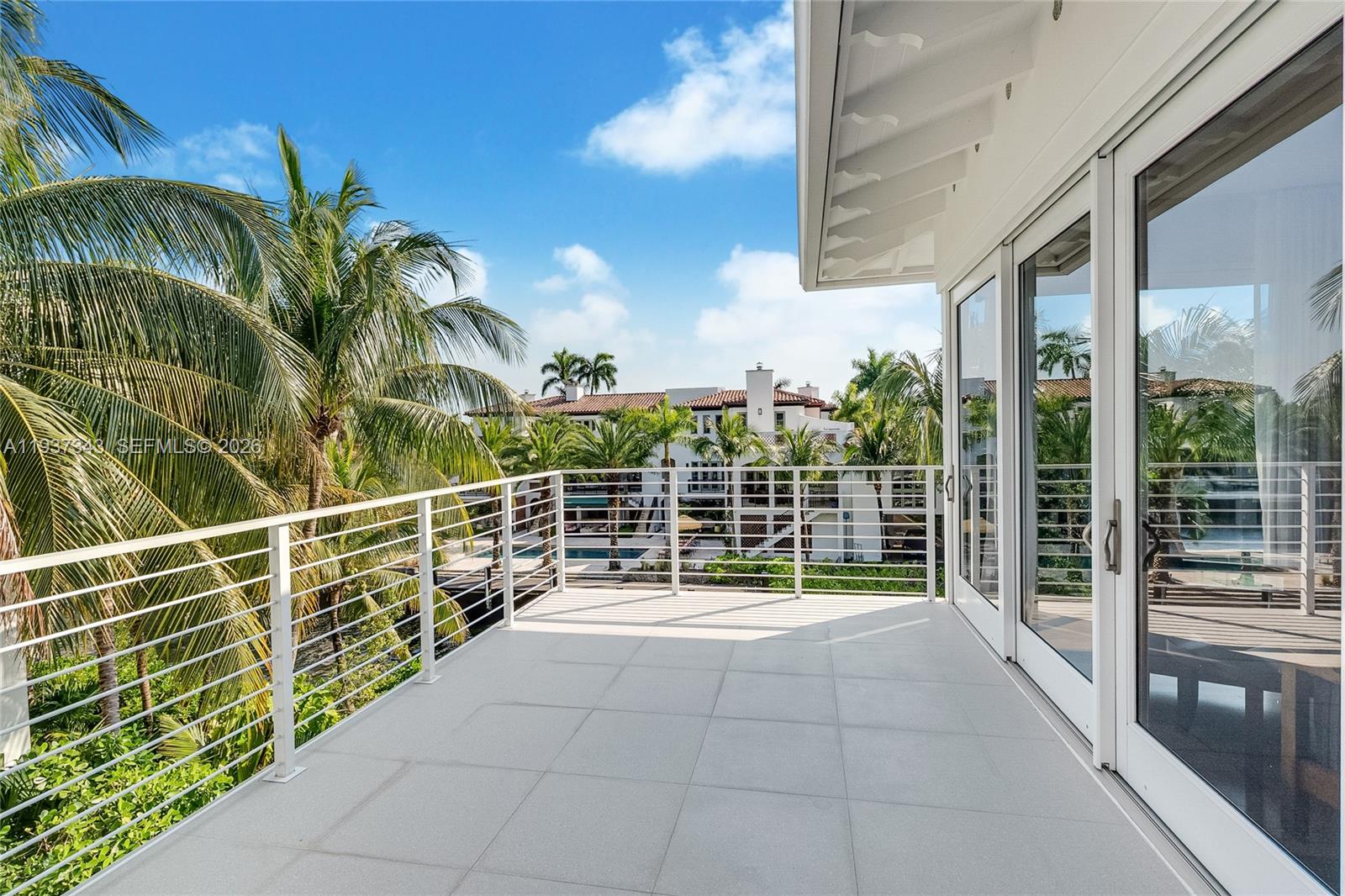 3835 Carole Ct, Miami FL 33133
