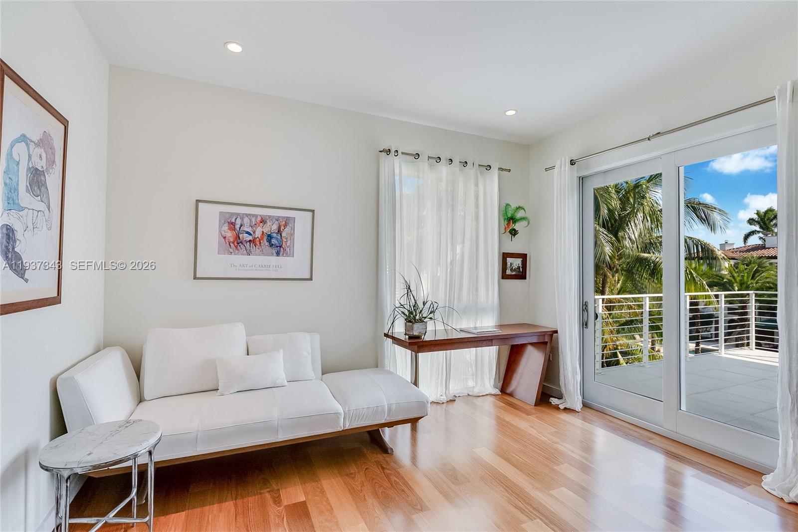 3835 Carole Ct, Miami FL 33133