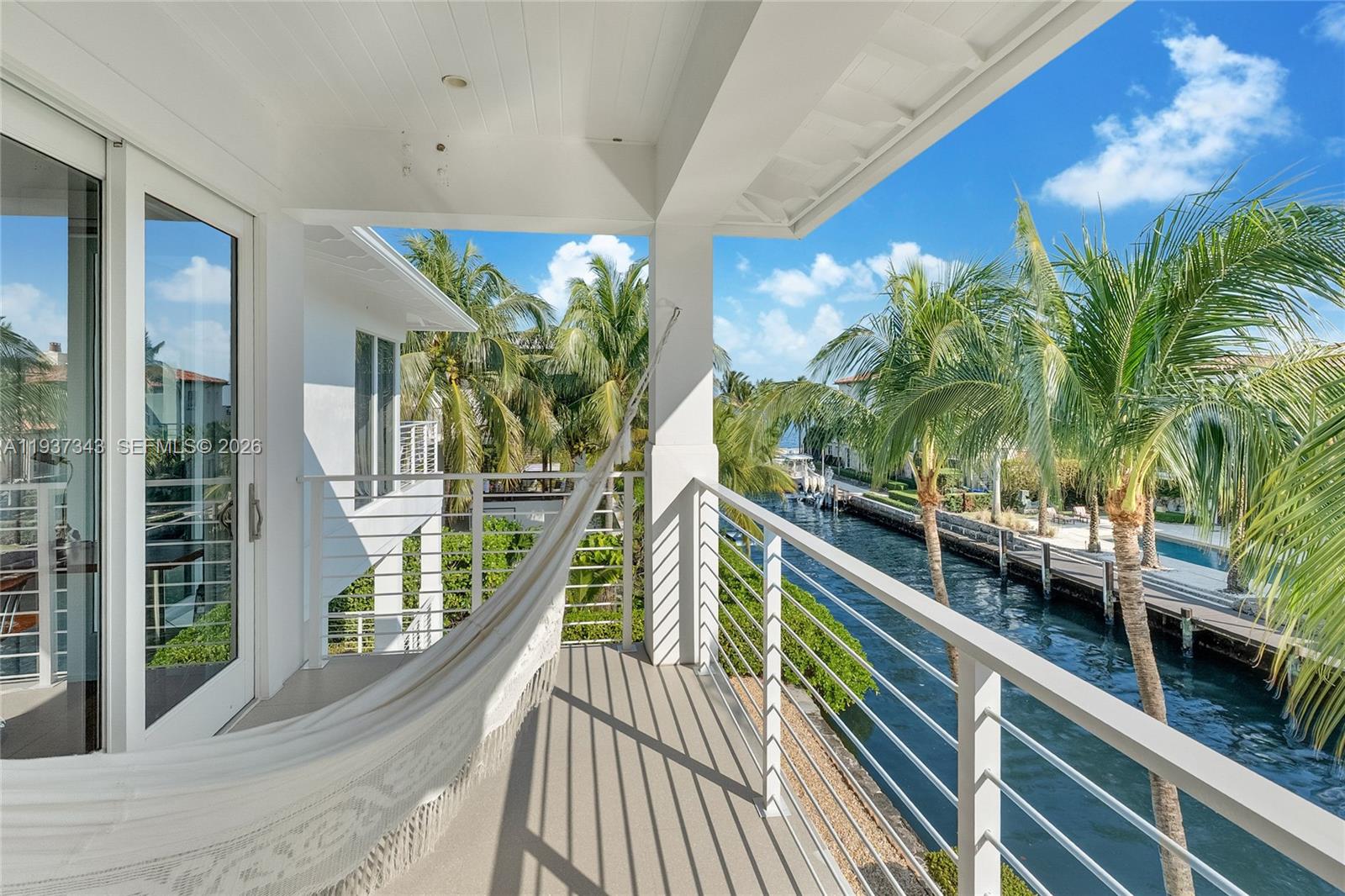 3835 Carole Ct, Miami FL 33133
