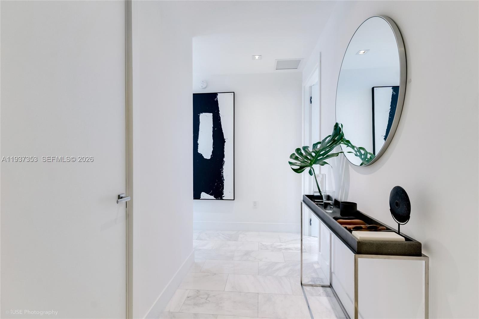 1451 Brickell Ave #3703, Miami FL 33131