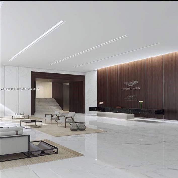 300 Biscayne Blvd Way #2703, Miami FL 33131