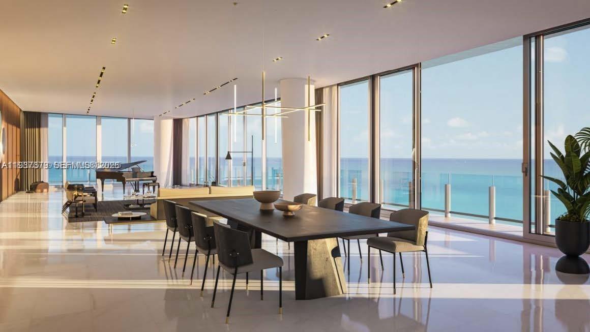 300 Biscayne Blvd Way #2703, Miami FL 33131