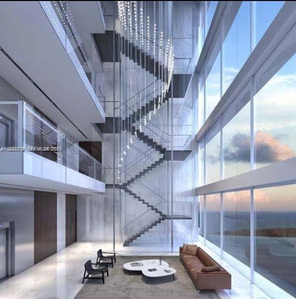 300 Biscayne Blvd Way #2703, Miami FL 33131