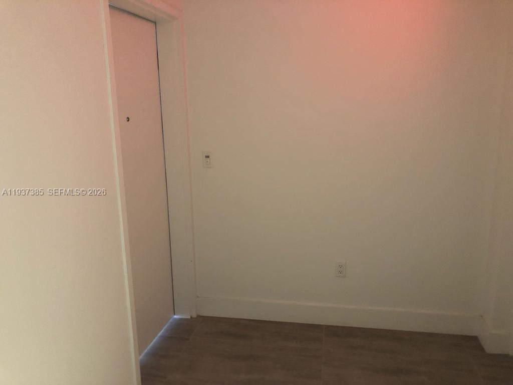 16385 BISCAYNE BLVD #1005, North Miami Beach FL 33160