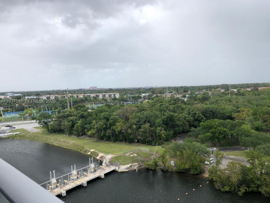 16385 BISCAYNE BLVD #1005, North Miami Beach FL 33160