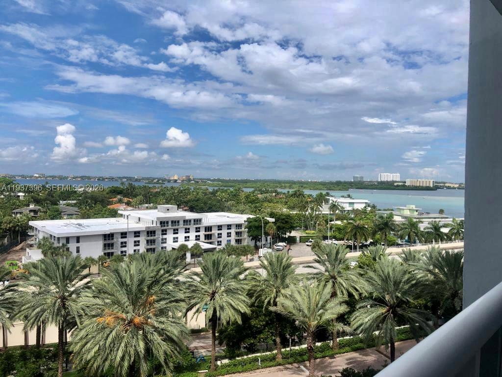 10275 Collins Ave #727, Bal Harbour FL 33154