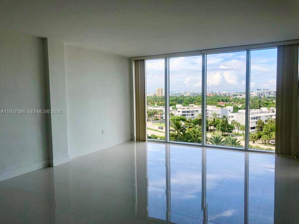 10275 Collins Ave #727, Bal Harbour FL 33154