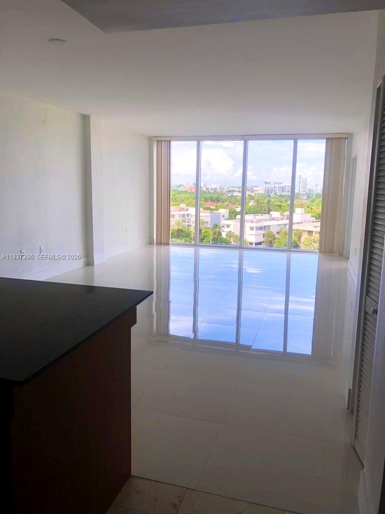10275 Collins Ave #727, Bal Harbour FL 33154