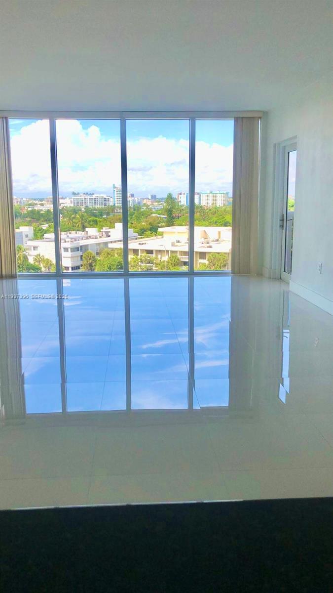 10275 Collins Ave #727, Bal Harbour FL 33154
