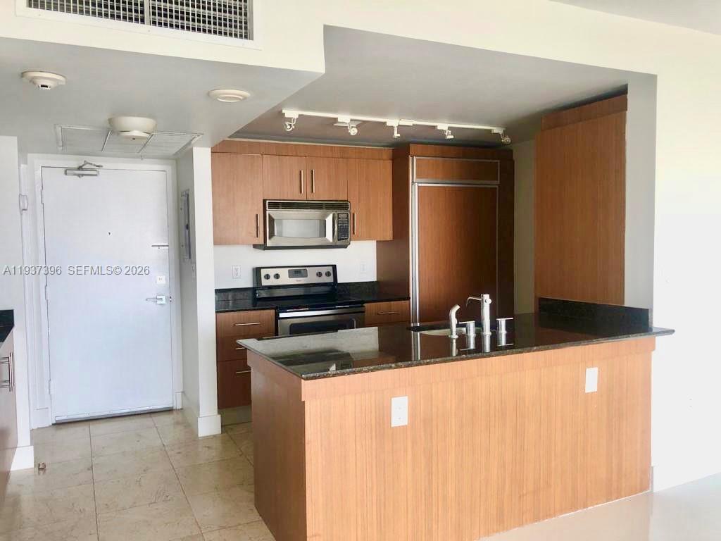 10275 Collins Ave #727, Bal Harbour FL 33154