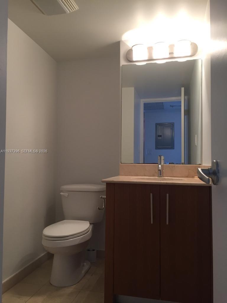 10275 Collins Ave #727, Bal Harbour FL 33154