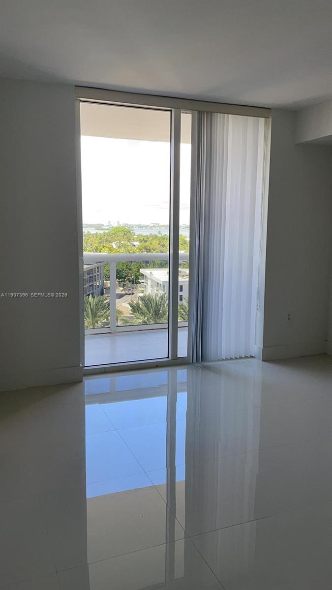 10275 Collins Ave #727, Bal Harbour FL 33154