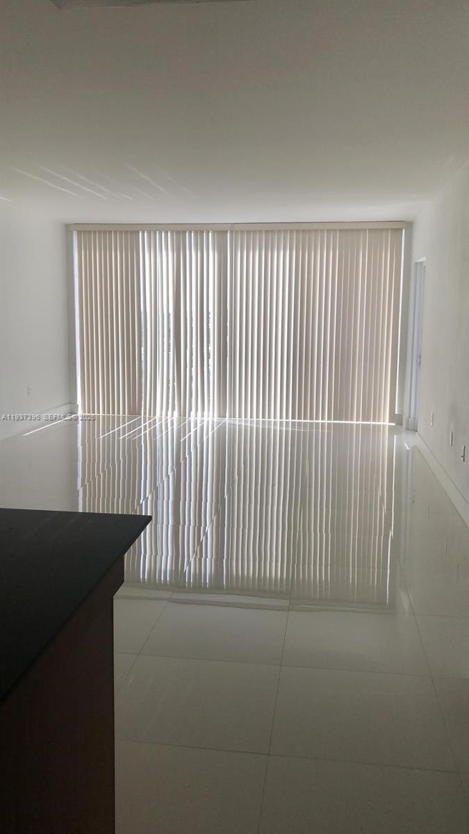 10275 Collins Ave #727, Bal Harbour FL 33154