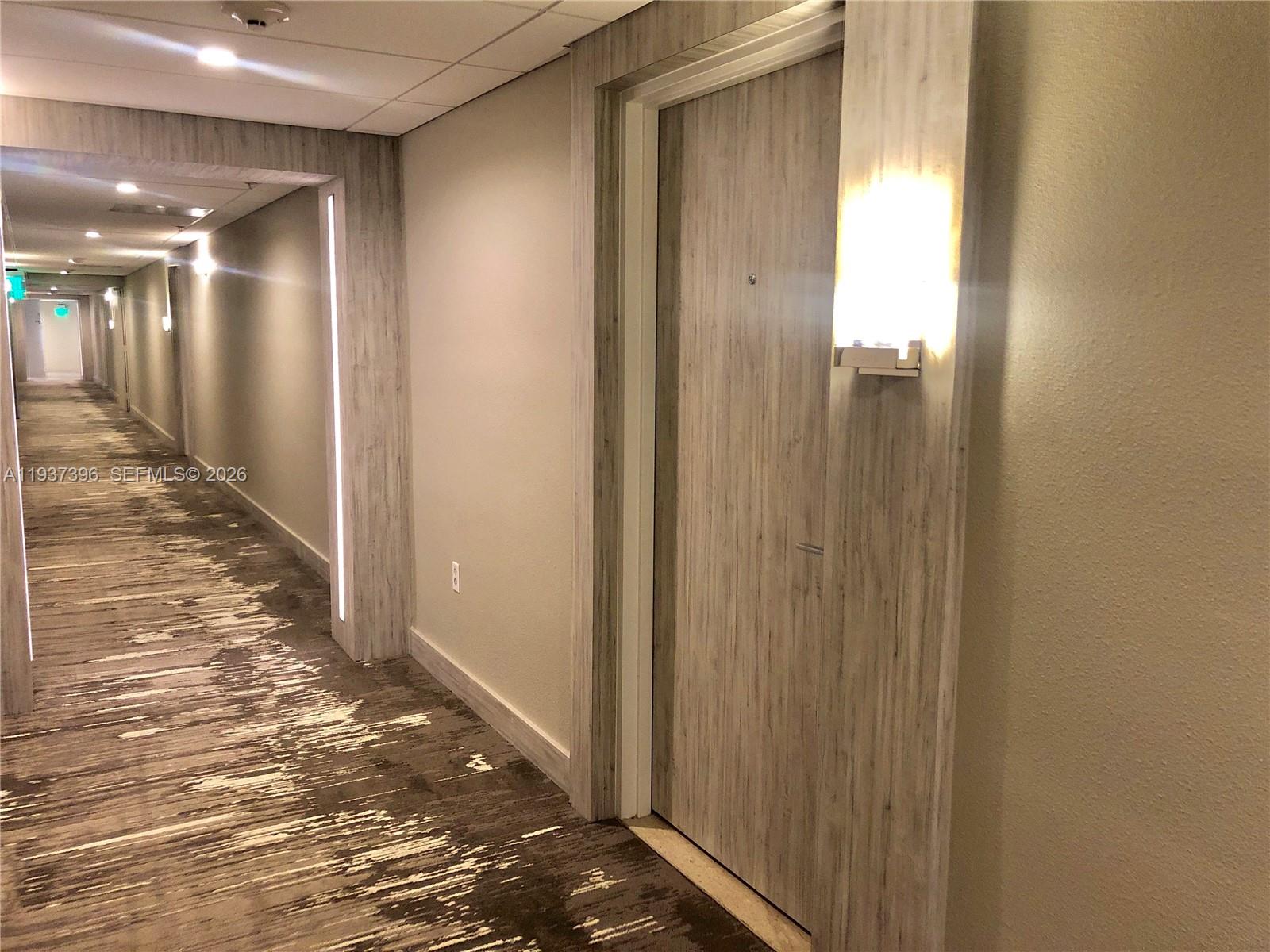 10275 Collins Ave #727, Bal Harbour FL 33154