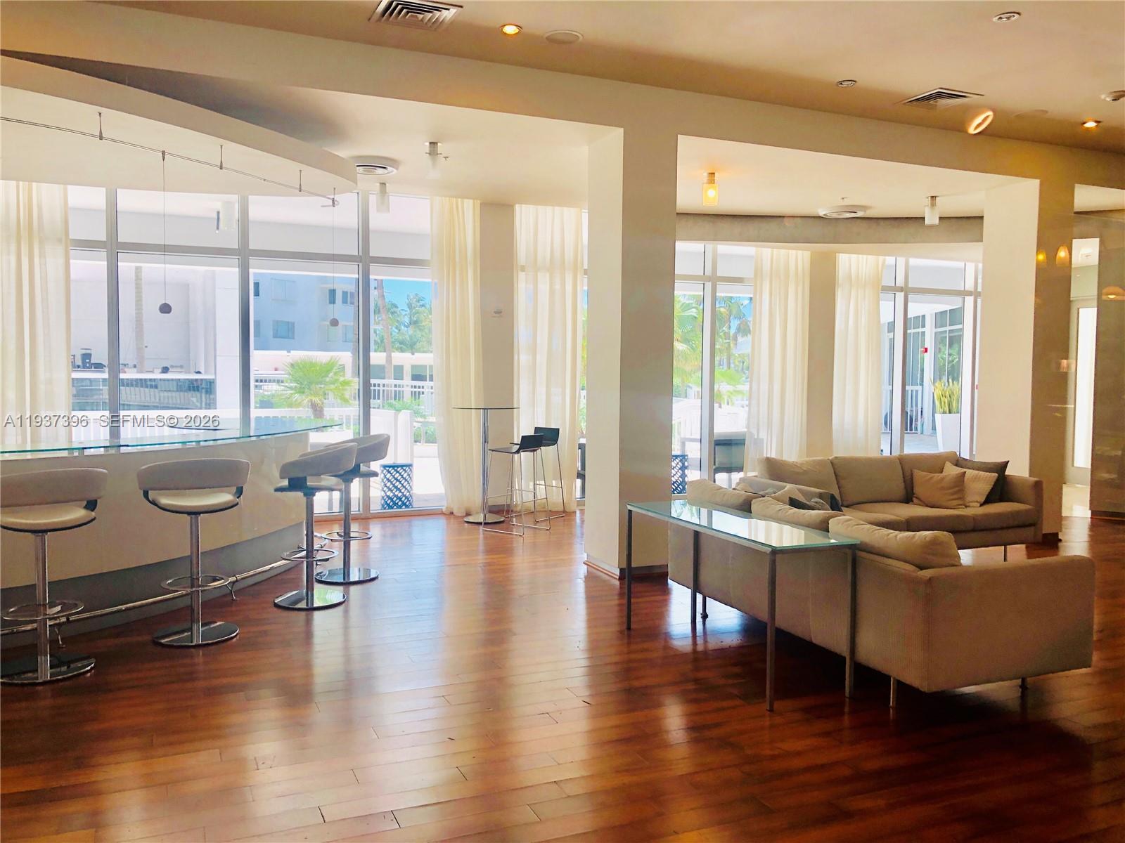 10275 Collins Ave #727, Bal Harbour FL 33154