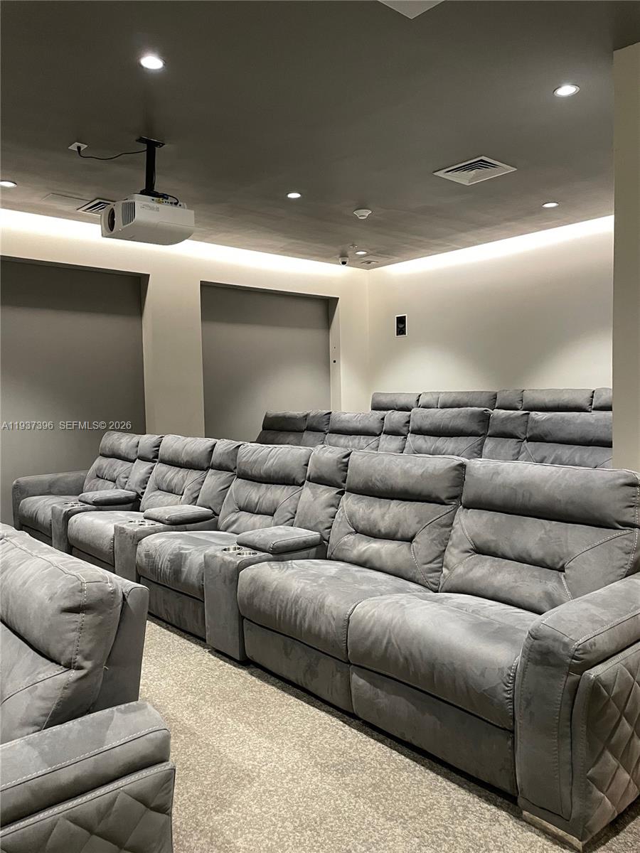 10275 Collins Ave #727, Bal Harbour FL 33154