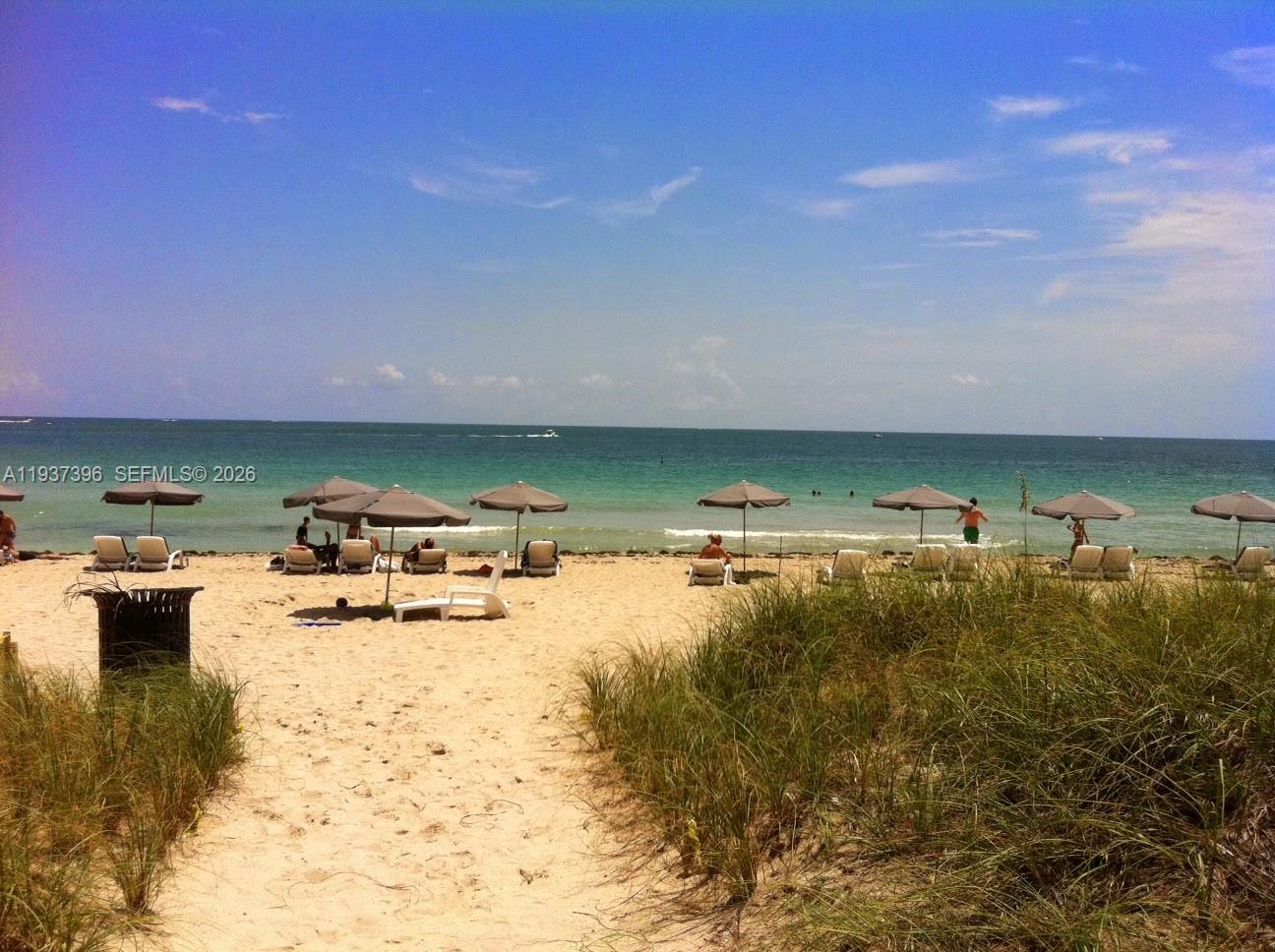 10275 Collins Ave #727, Bal Harbour FL 33154