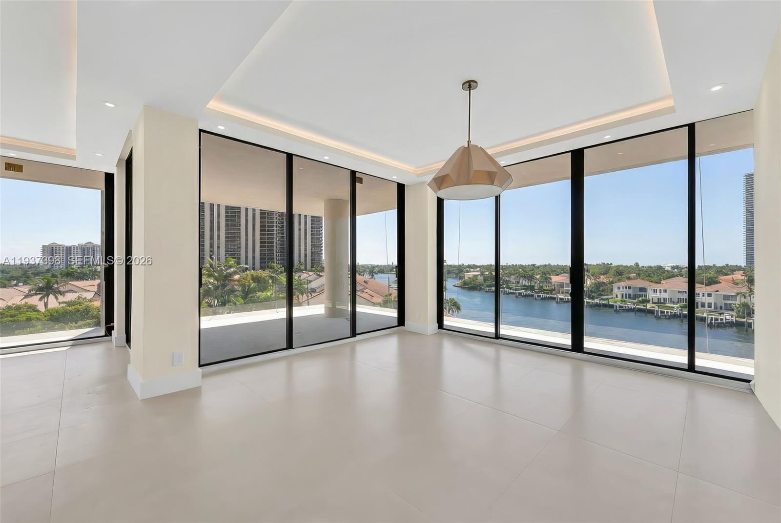 19355 Turnberry Way #4K, Aventura FL 33180