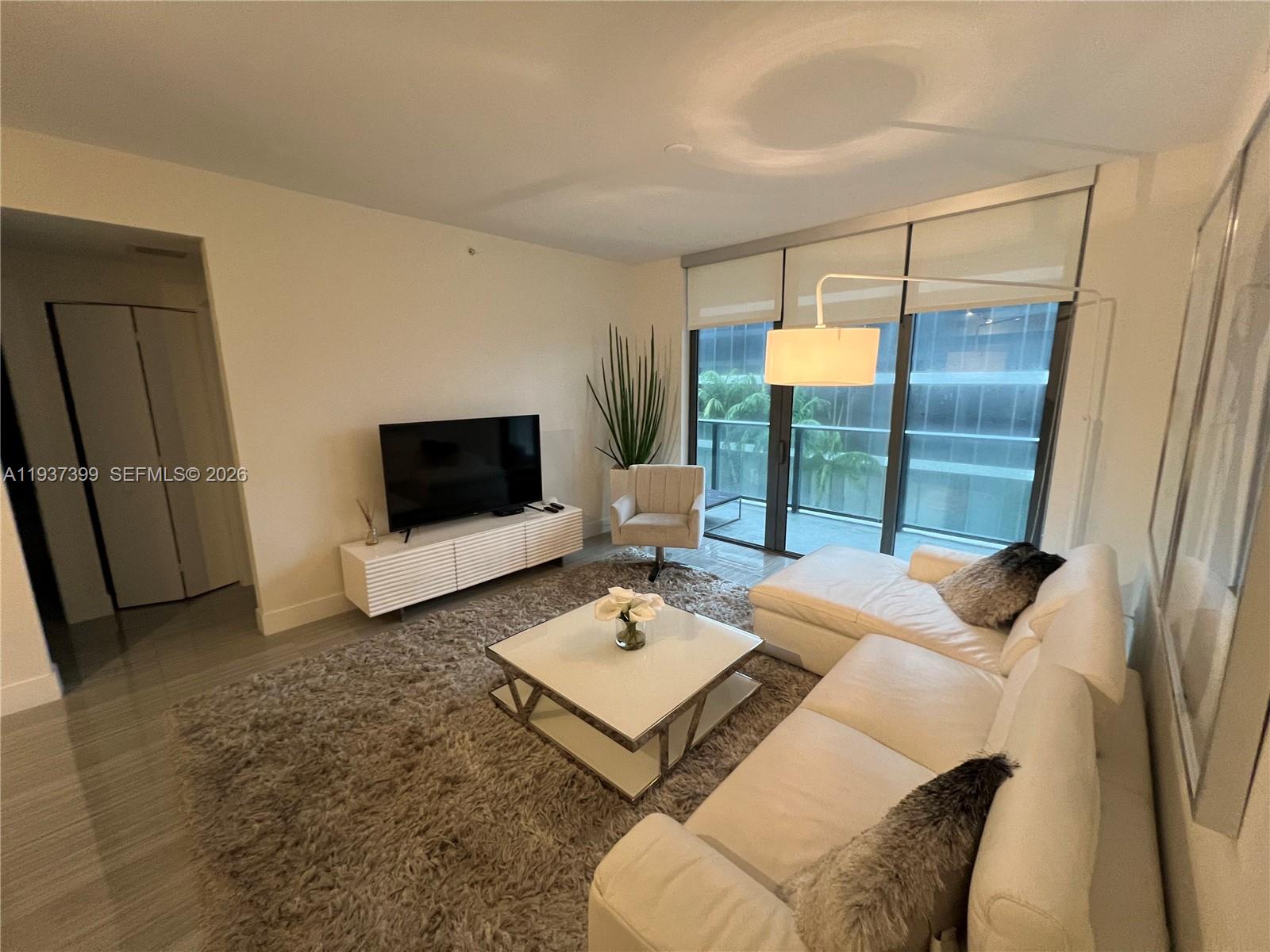2960 NE 207th St #709, Aventura FL 33180
