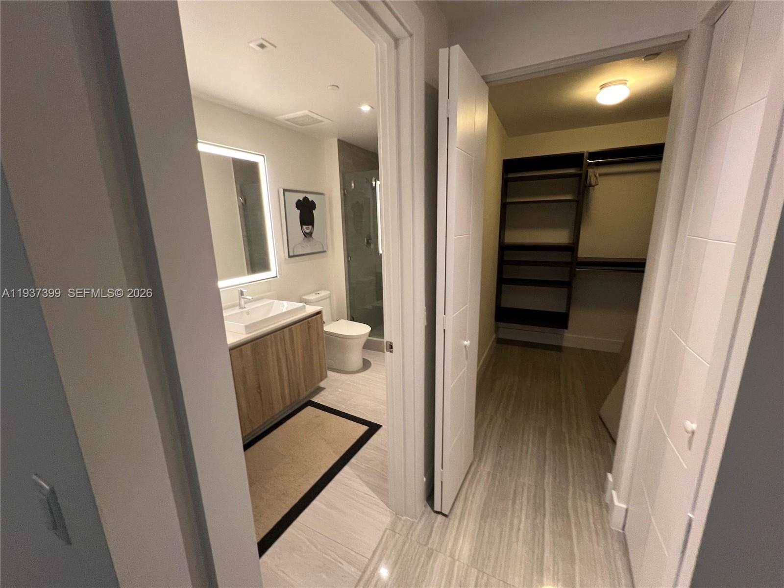 2960 NE 207th St #709, Aventura FL 33180