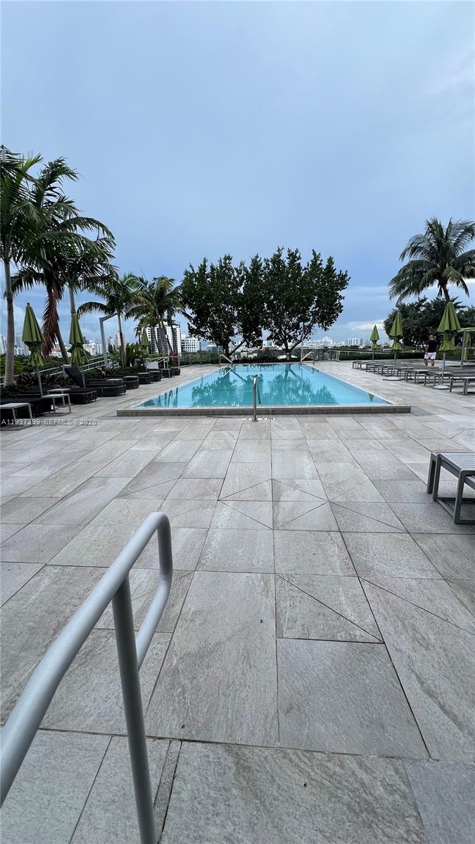 2960 NE 207th St #709, Aventura FL 33180