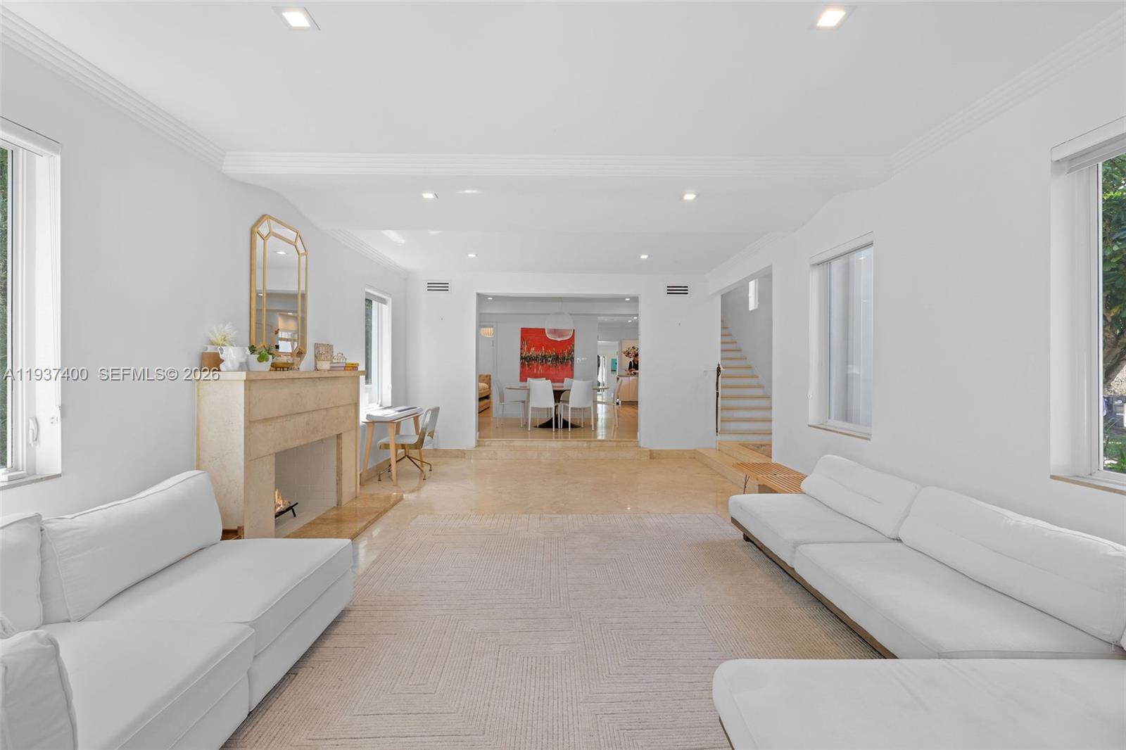 4490 Royal Palm Ave, Miami Beach FL 33140