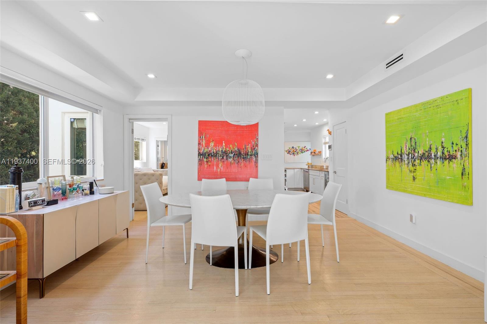 4490 Royal Palm Ave, Miami Beach FL 33140