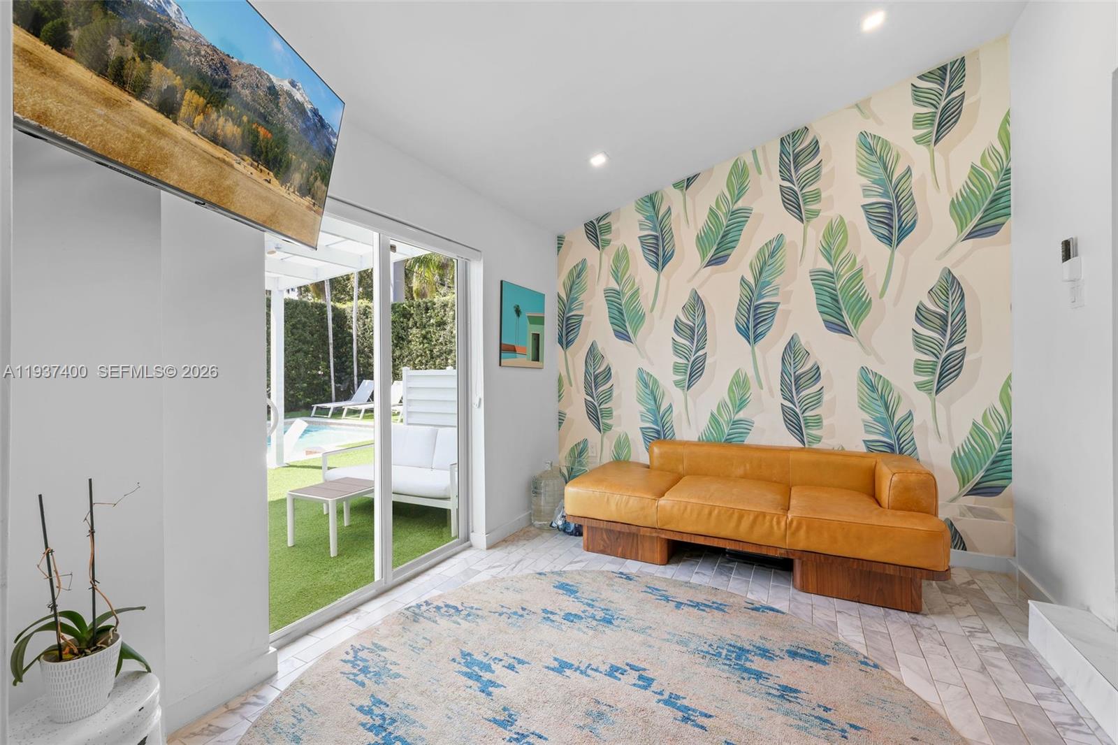 4490 Royal Palm Ave, Miami Beach FL 33140
