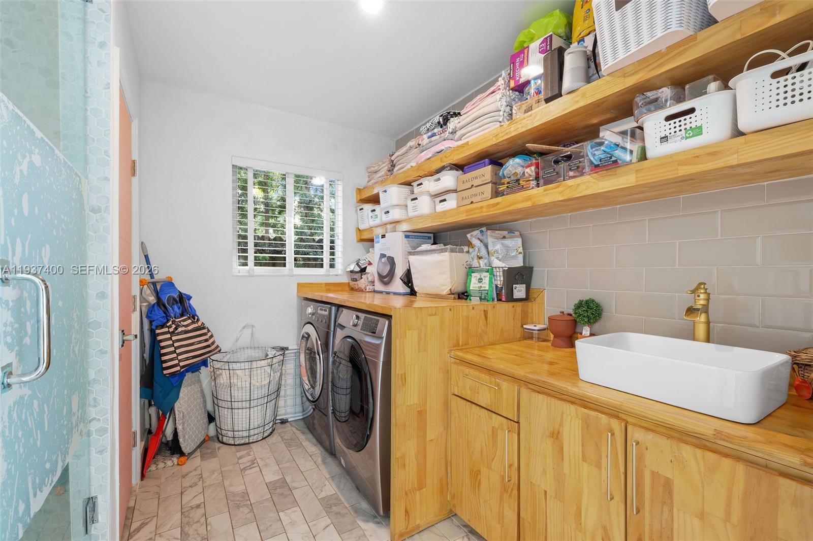 4490 Royal Palm Ave, Miami Beach FL 33140