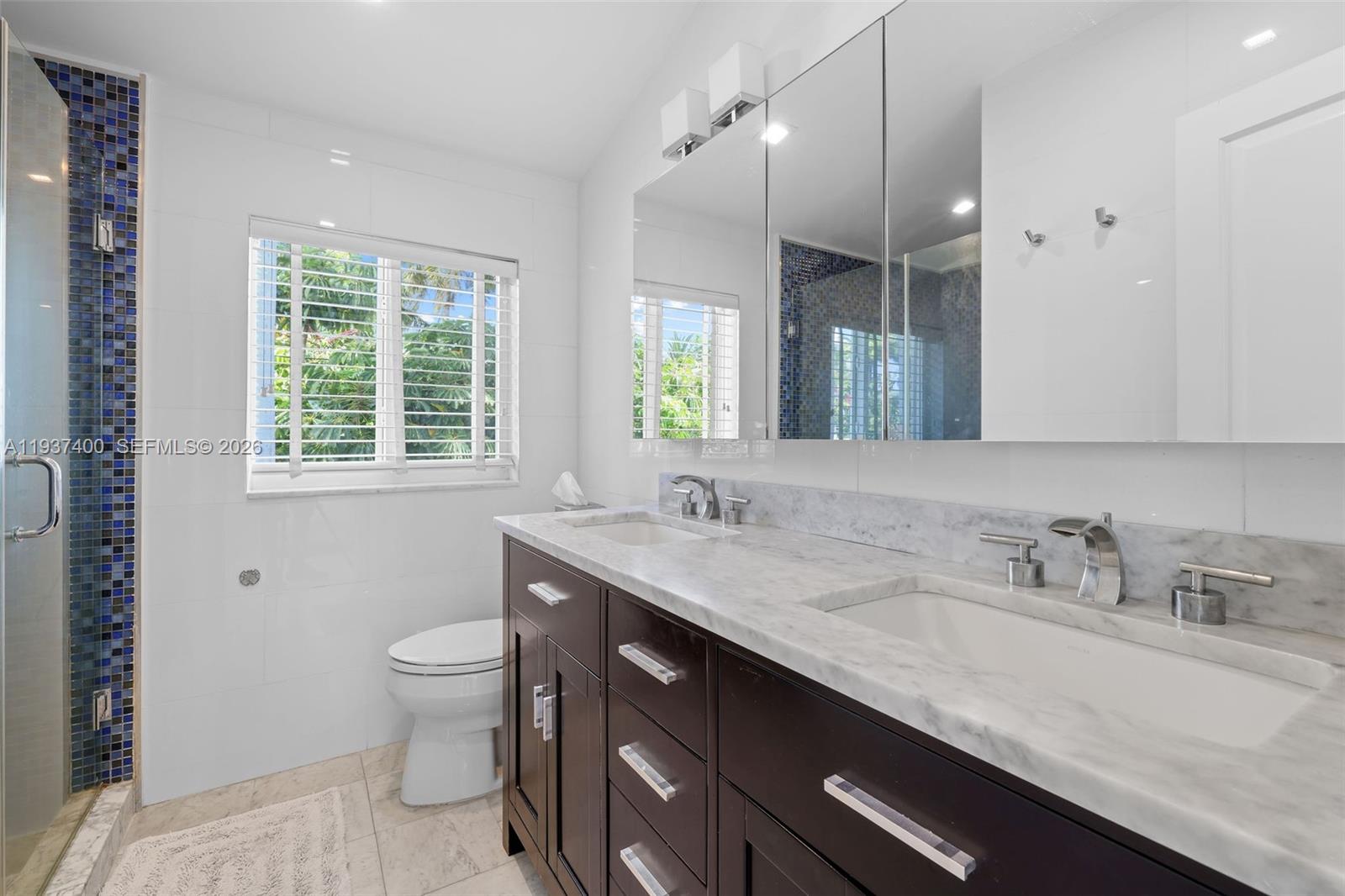 4490 Royal Palm Ave, Miami Beach FL 33140