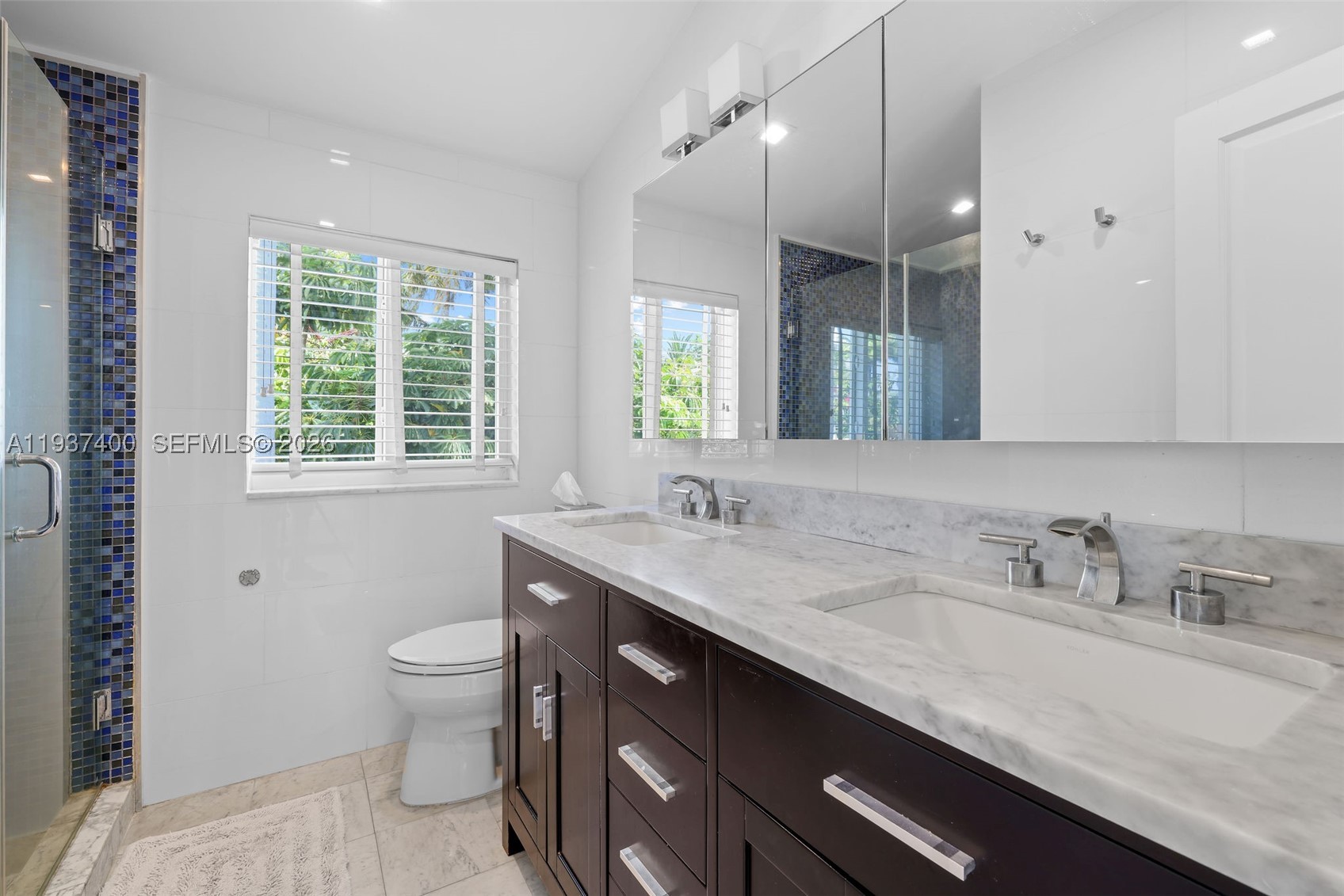 4490 Royal Palm Ave, Miami Beach FL 33140