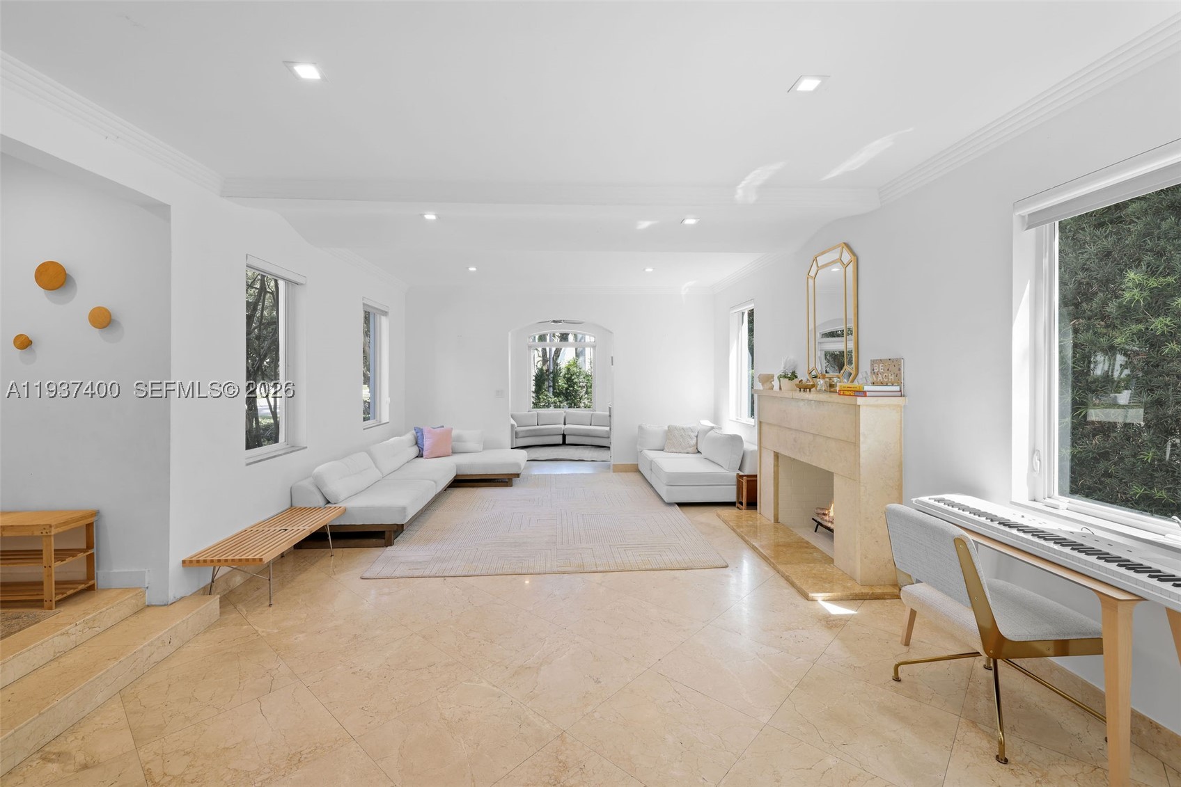 4490 Royal Palm Ave, Miami Beach FL 33140