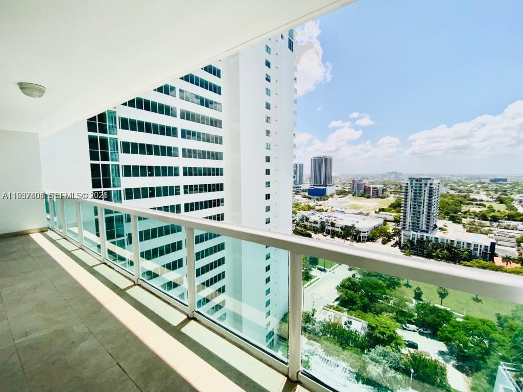 1800 N Bayshore Dr #2606, Miami FL 33132