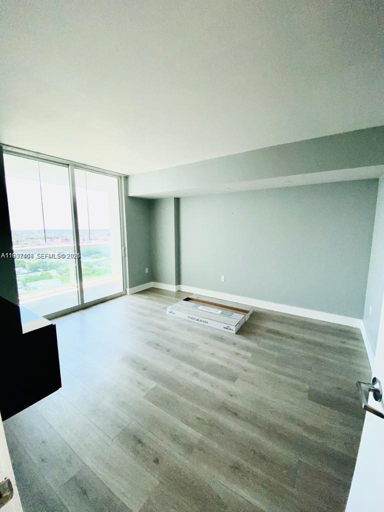 1800 N Bayshore Dr #2606, Miami FL 33132
