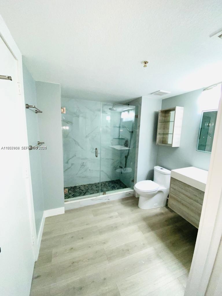 1800 N Bayshore Dr #2606, Miami FL 33132