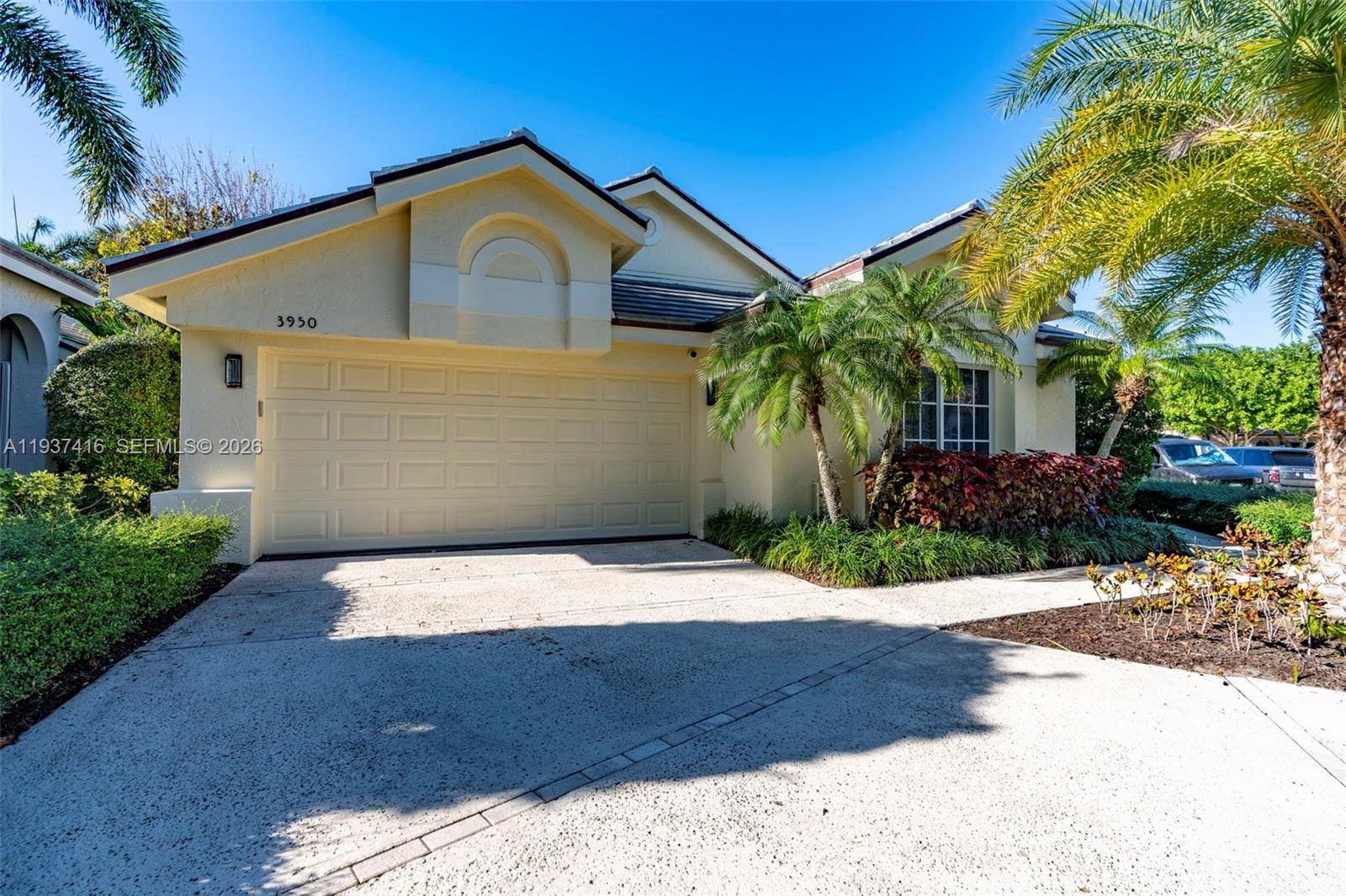 3950 Shearwater Dr, Jupiter FL 33477