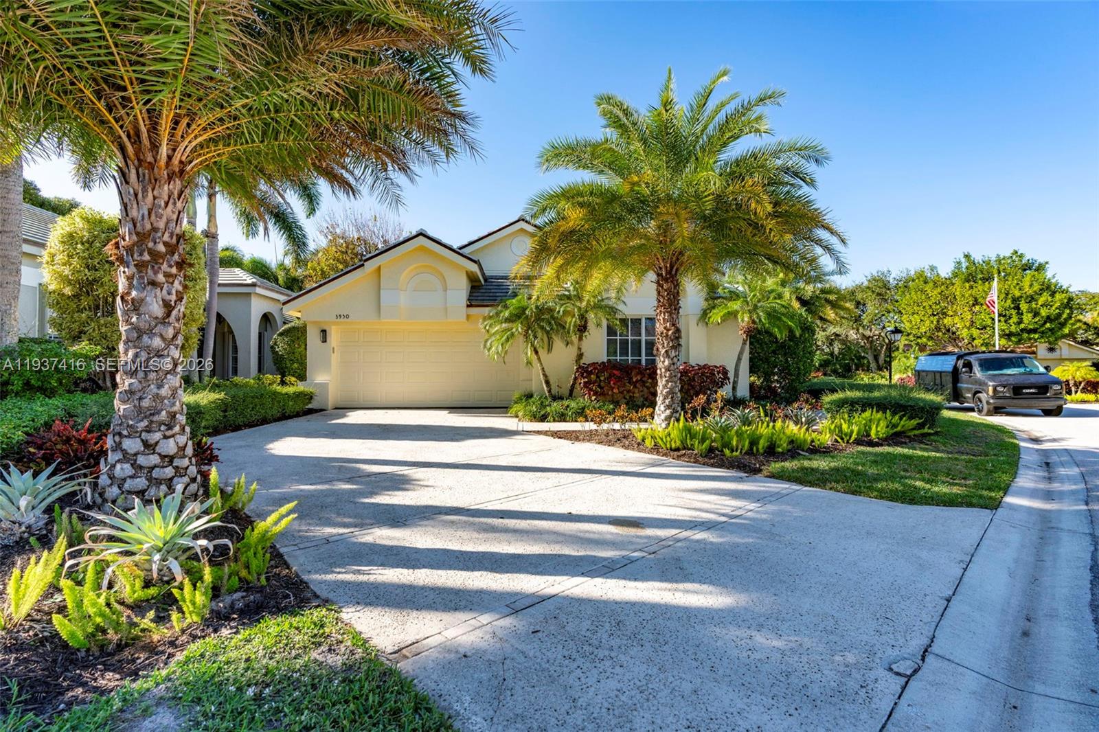 3950 Shearwater Dr, Jupiter FL 33477
