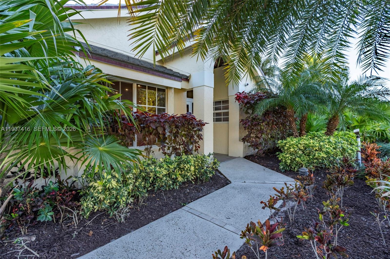 3950 Shearwater Dr, Jupiter FL 33477