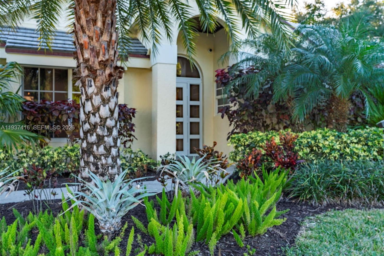 3950 Shearwater Dr, Jupiter FL 33477
